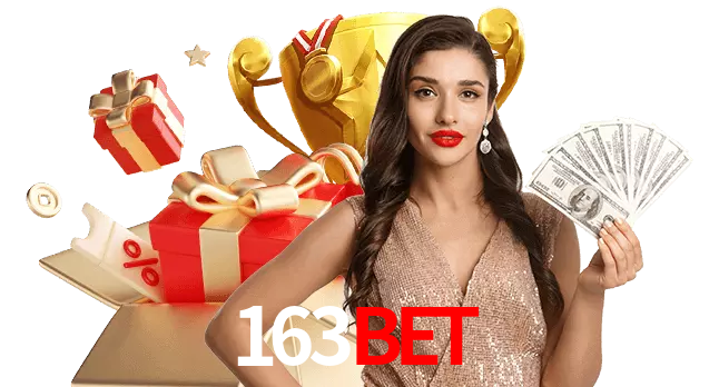 163bet