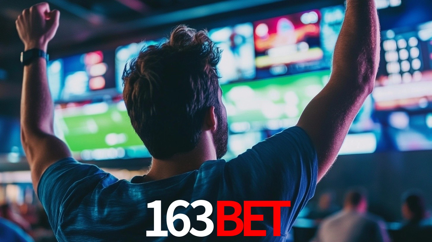 163 bet casino