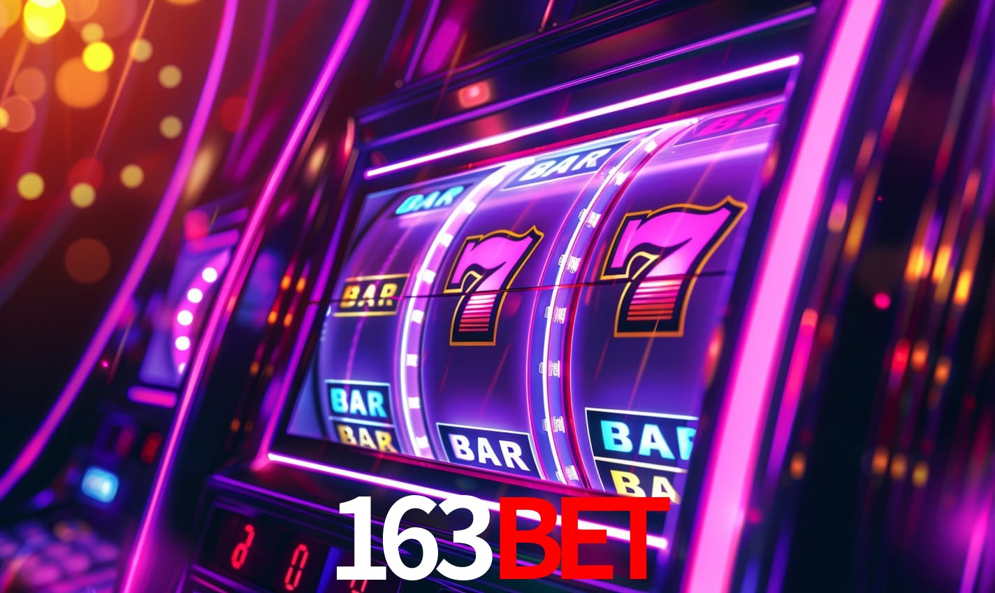163bet