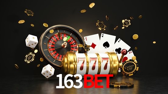 Spaceman Game 163bet