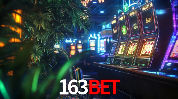 Tournaments 163bet