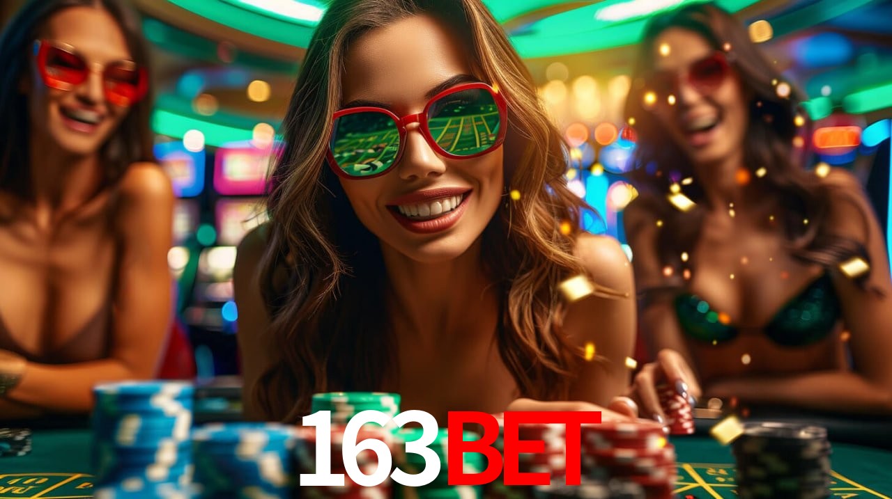 Sports Statistics 163bet