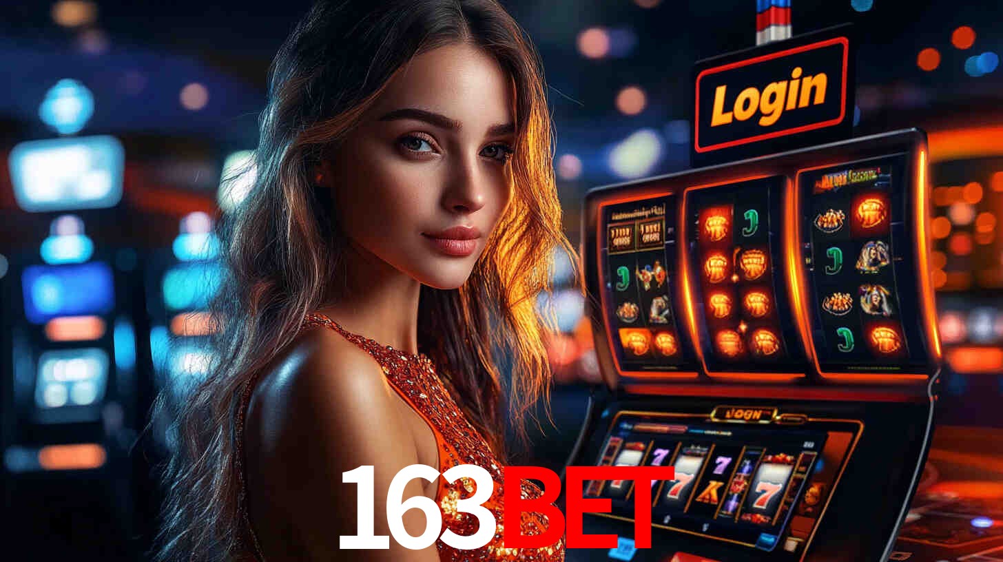 163bet app