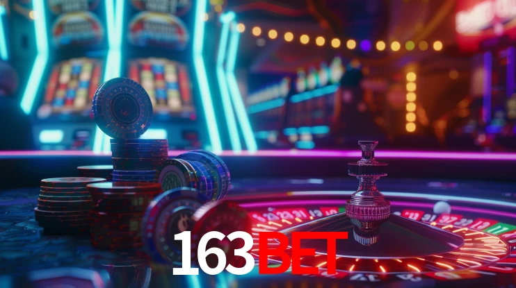 Account Benefits 163bet