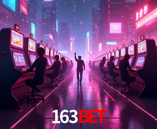 Jogo Spaceman 163bet