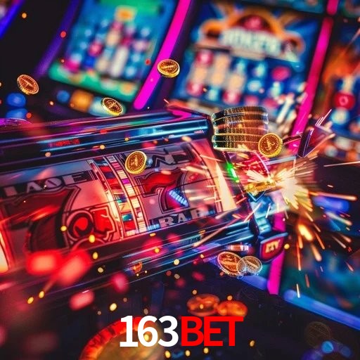 Jogo Aviator 163bet