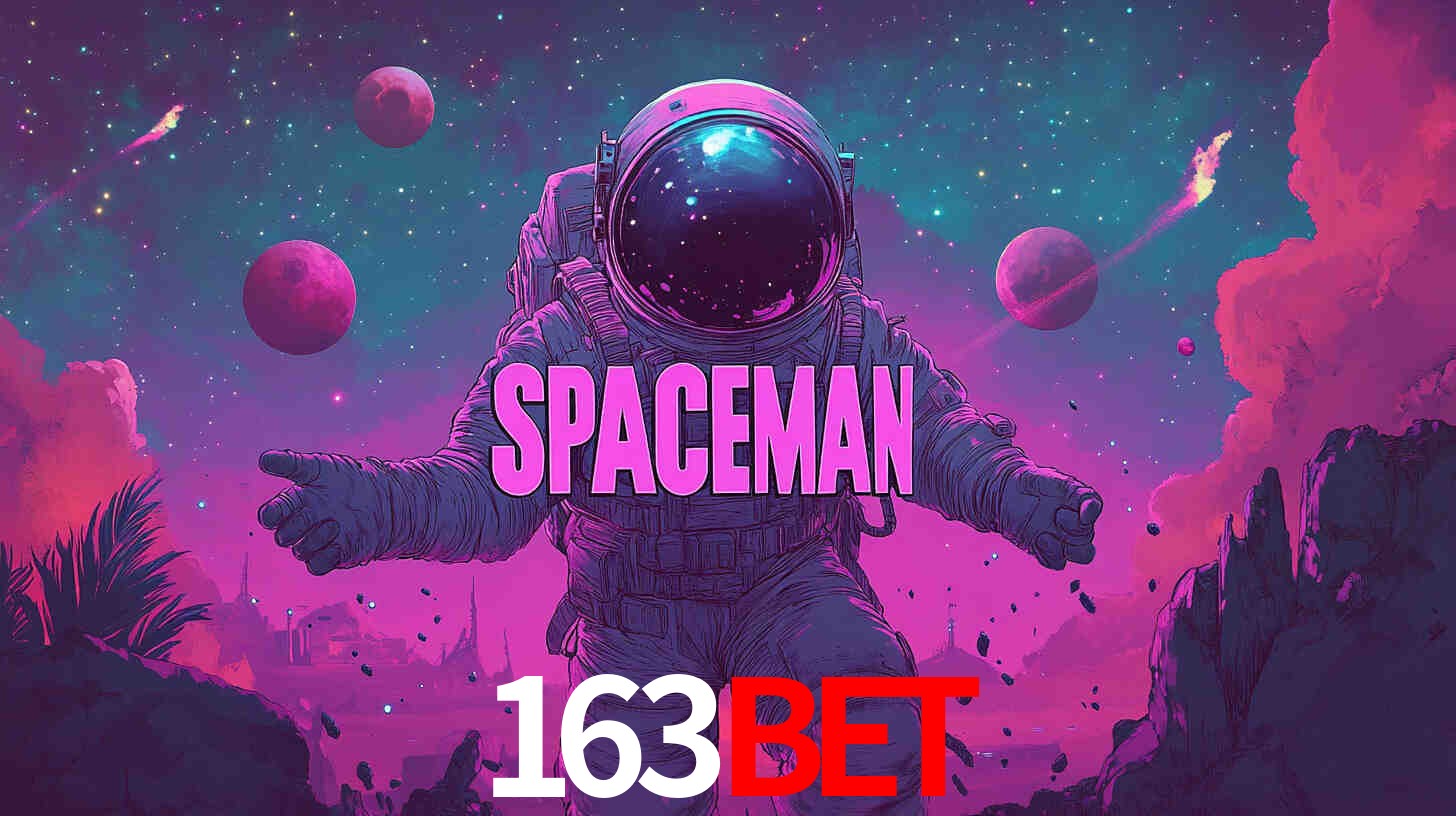 Descubra a Essência do 163bet: Nossa História e Compromissos