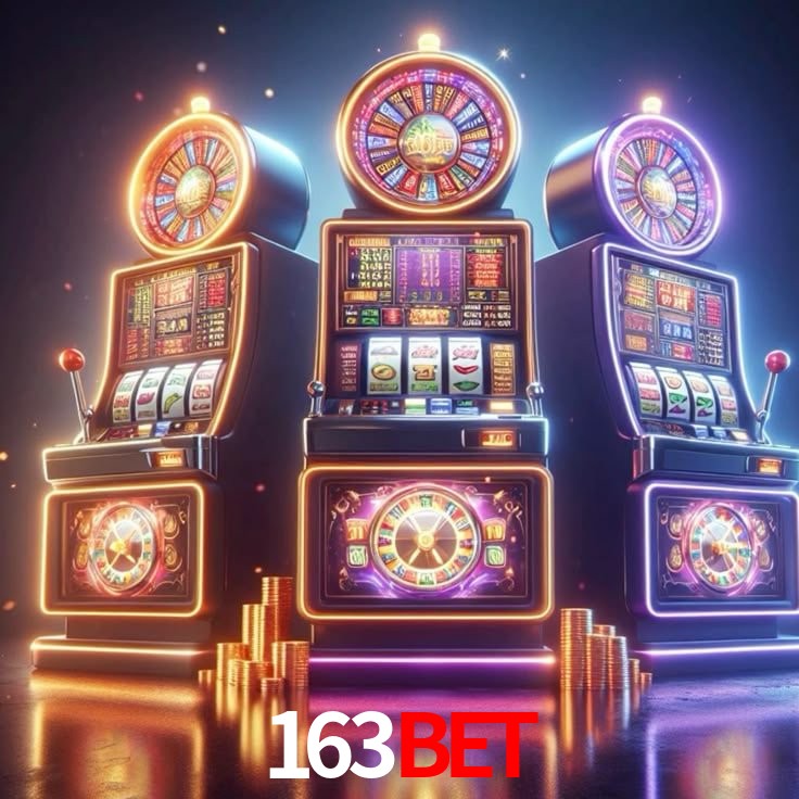 Experimente o Login Seguro Premium no 163bet