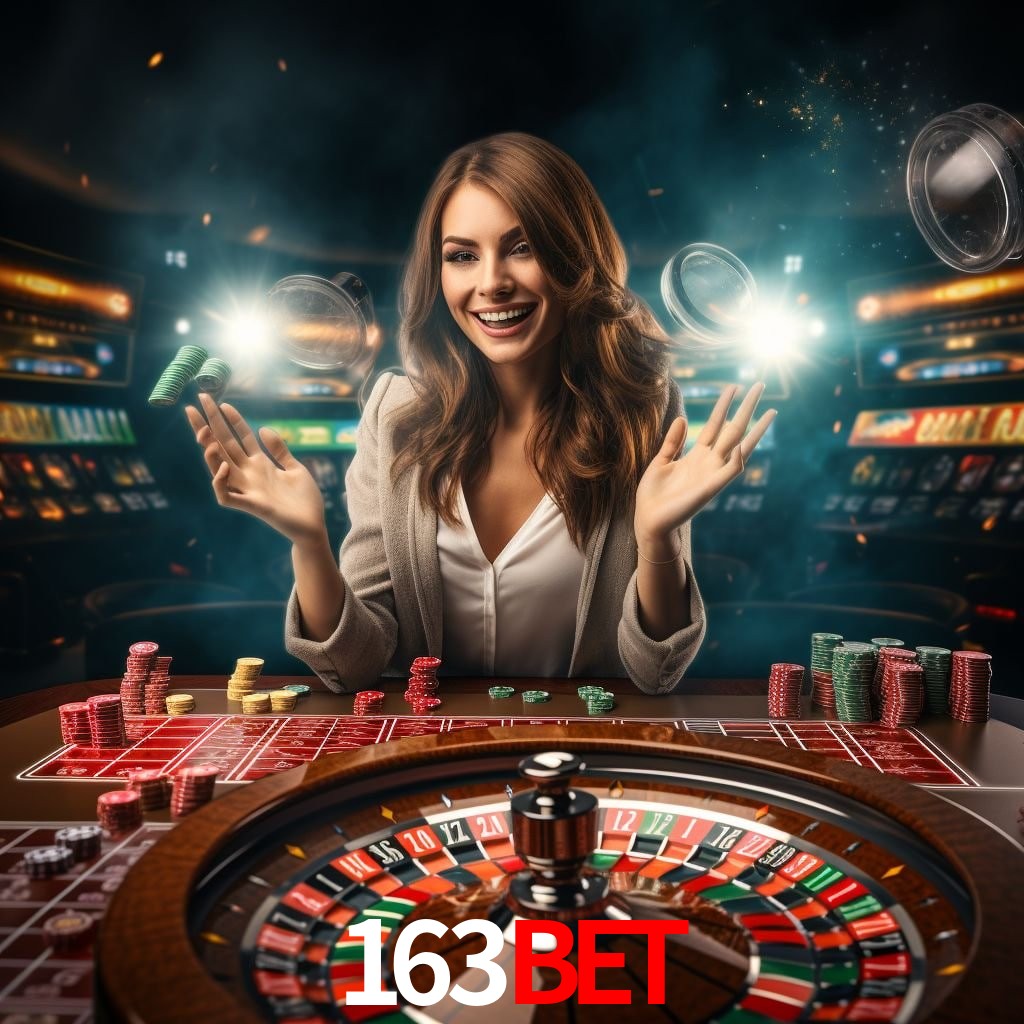 163bet