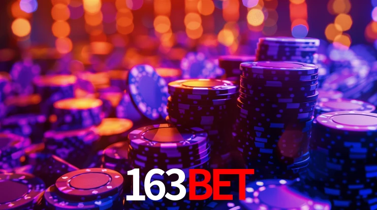 163bet