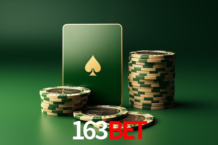Crash Games Strategies 163bet