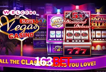 Descubra a Essência do 163bet: Nossa História e Compromissos