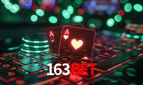 Diretório de Jogos 163bet