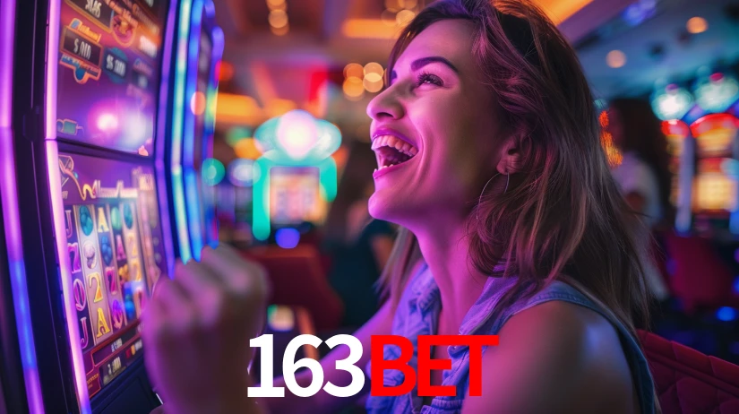 163bet