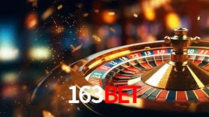 163bet Sistema Rápido