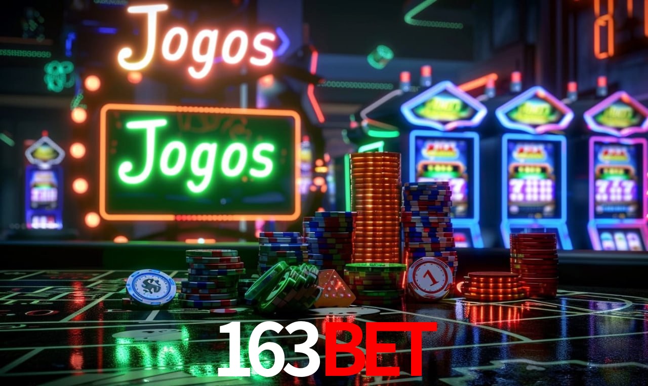 163bet,163bet app