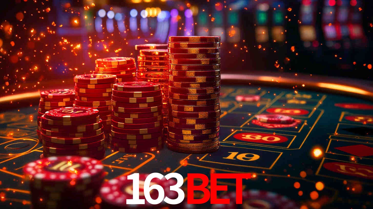 Instant EasyPaisa 163bet