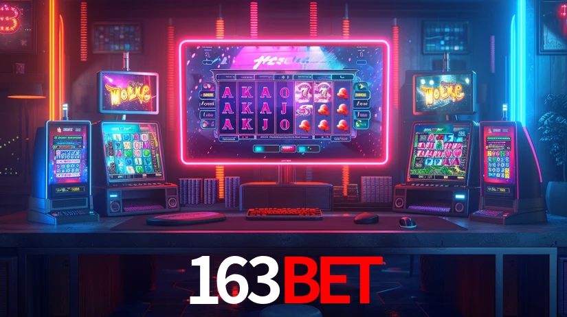 163bet