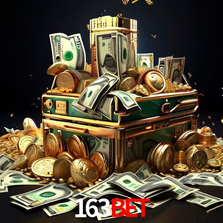 Avaliações dos Jogadores 163bet