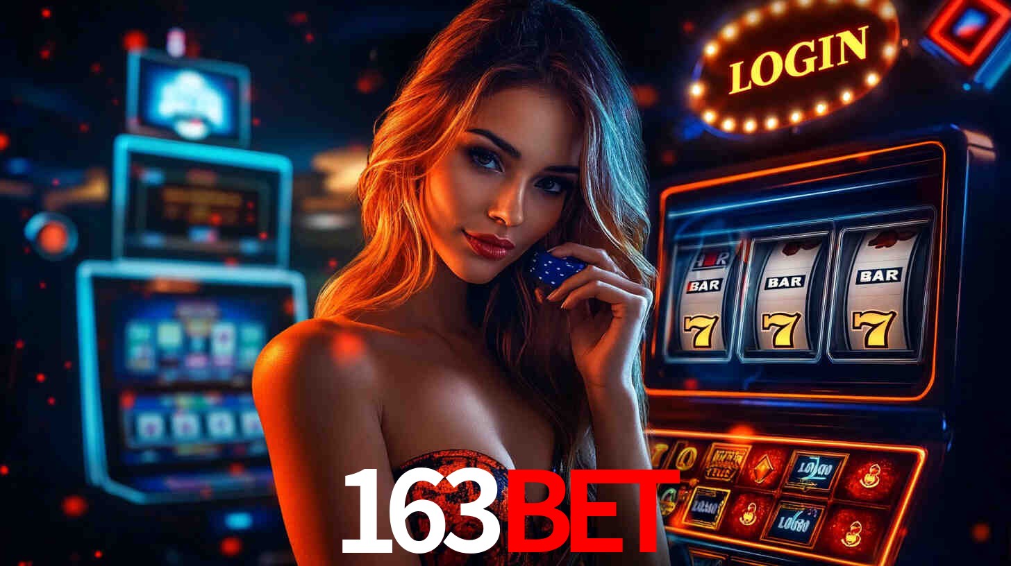 163bet,163bet app