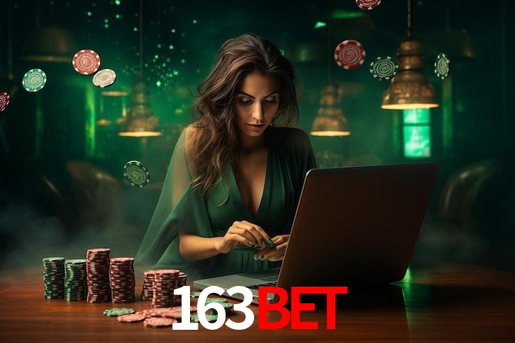 Comparação APP Mobile vs Versão Web 163bet
