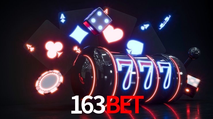 Football Betting 163bet