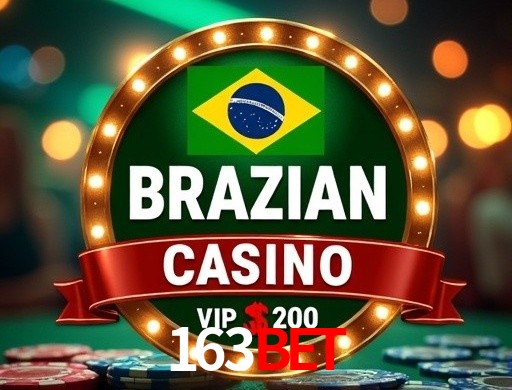 Dr. Ricardo Silva - Moderador Canal Telegram 163bet