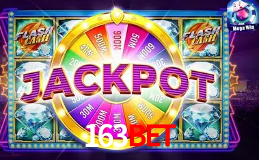 A Revolução dos Aplicativos de Jogos no 163bet