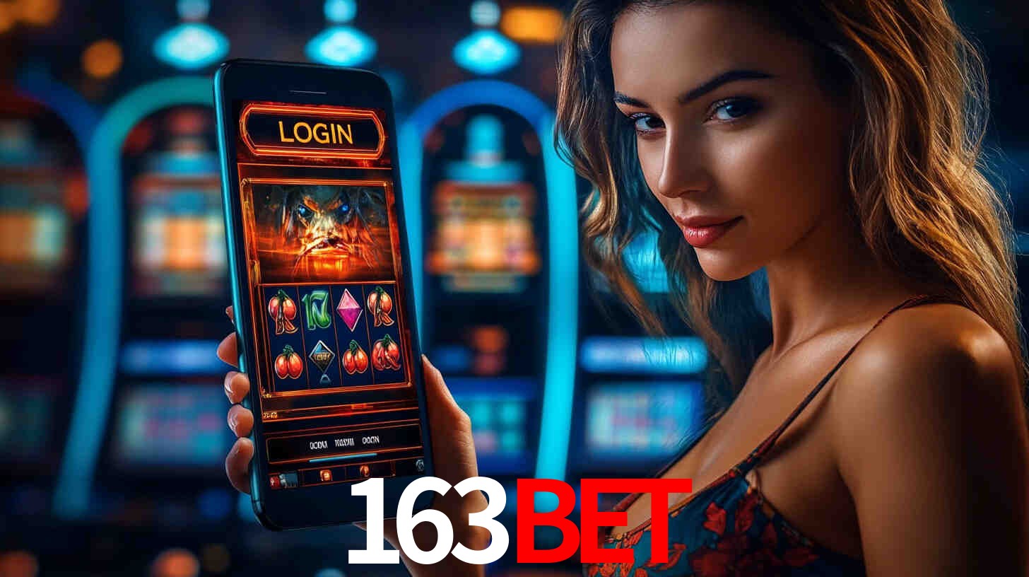 163bet
