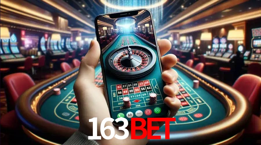 2FA Security 163bet