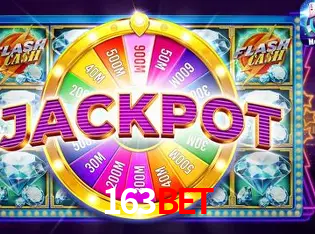 Descubra o Programa VIP da 163bet: Vantagens Exclusivas para Jogadores