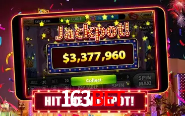 A Emoção da Loteria na 163bet: Uma Chance de Mudança de Vida