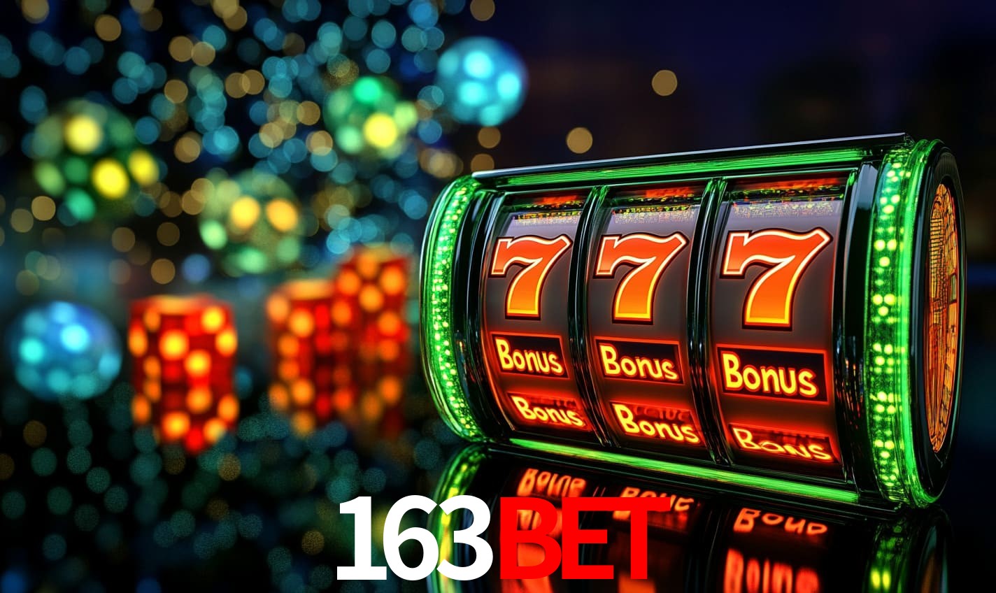 Sistemas de Segurança 163bet