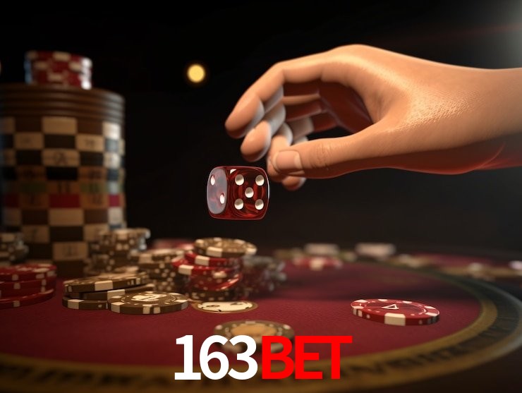 Segurança 2FA 163bet
