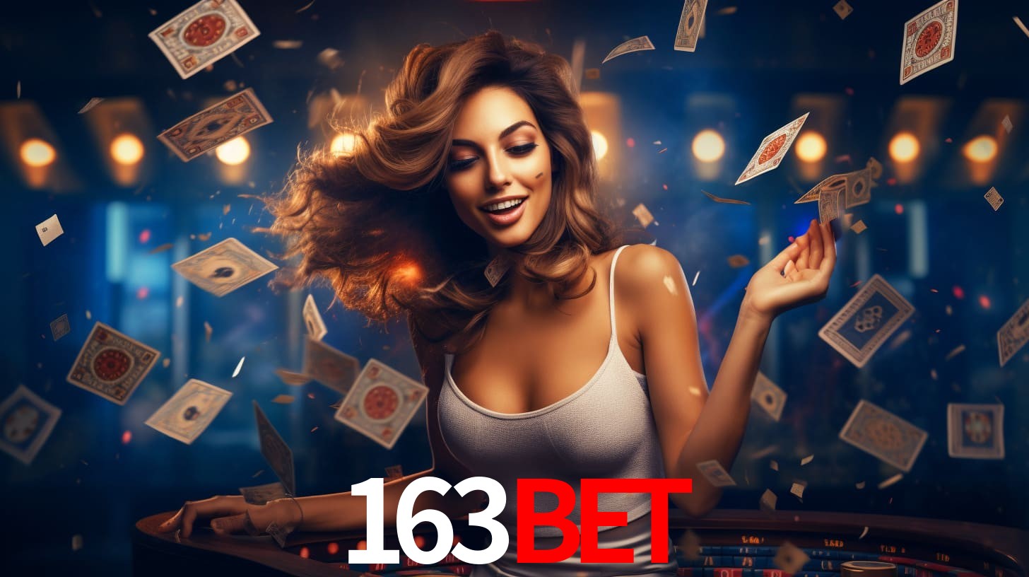 163bet