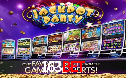 Desvendando o Mundo dos Jogos Virtuais na 163bet