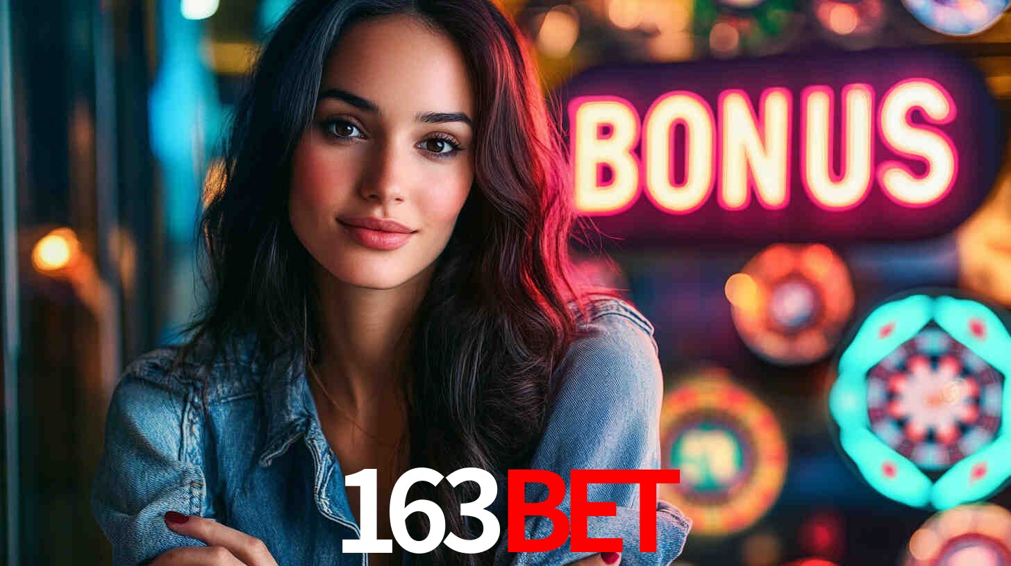 163bet: Jogue Crash e Experimente Alta Recompensa Instantânea
