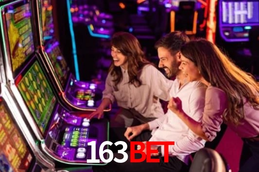 PIX Instantâneo 163bet