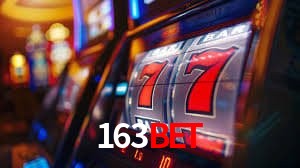 Integração de APIs 163bet