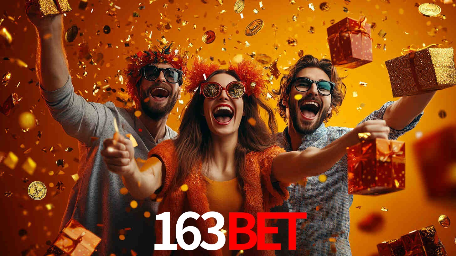 163bet app