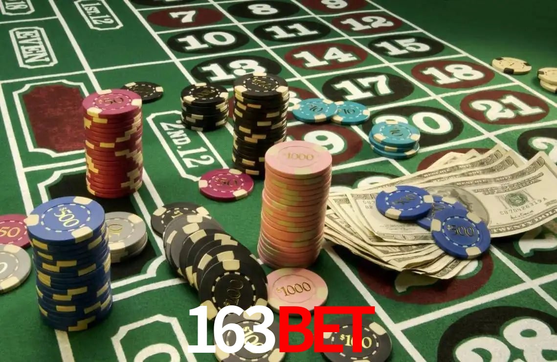 163bet