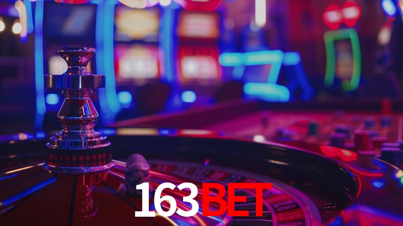 163bet,163bet app