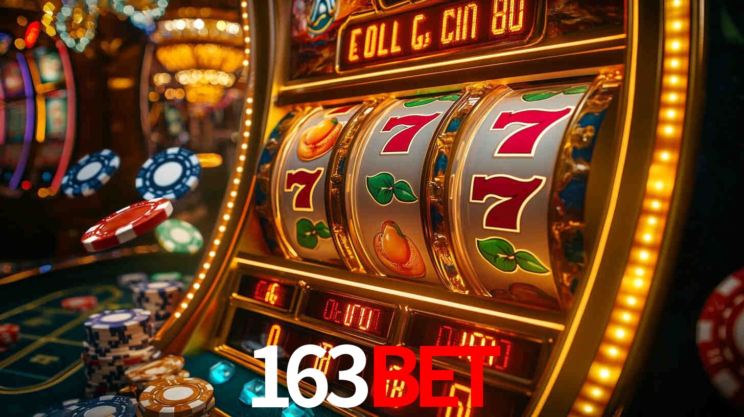 Exclusive Games 163bet