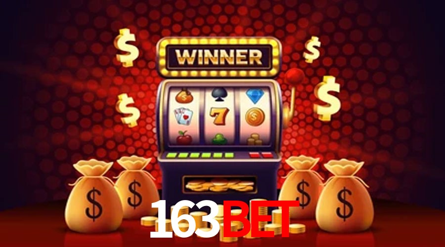 Weekend Specials 163bet