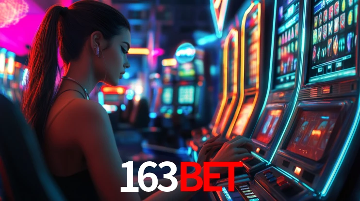 Explore as vantagens do 163bet: serviço profissional e confiabilidade