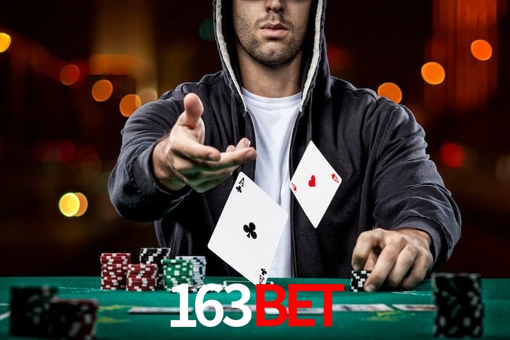 163bet app