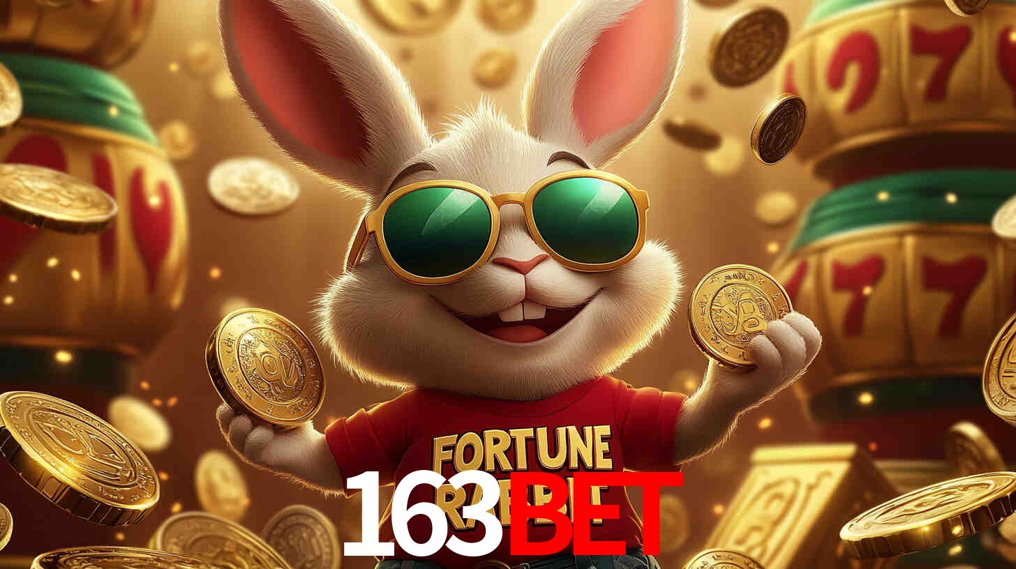 163bet,163bet app