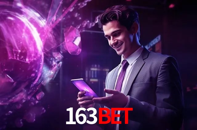 Tennis Betting 163bet