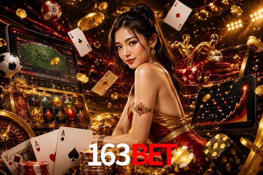 Security Systems 163bet